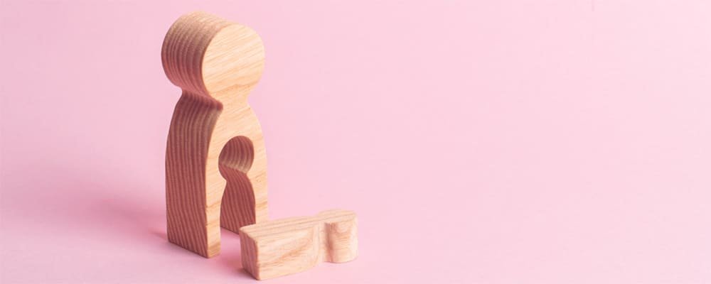 Repeated Miscarriages