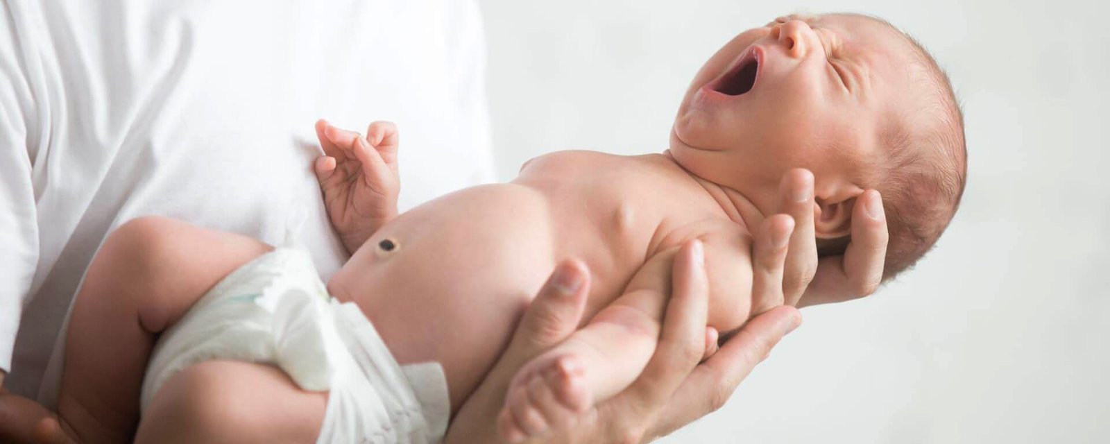 Fertility Treatment FAQs