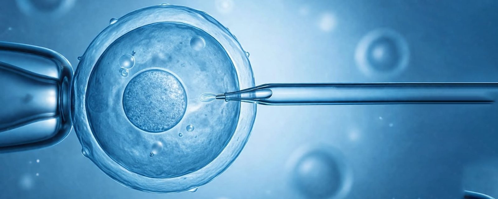 Ovulation Induction