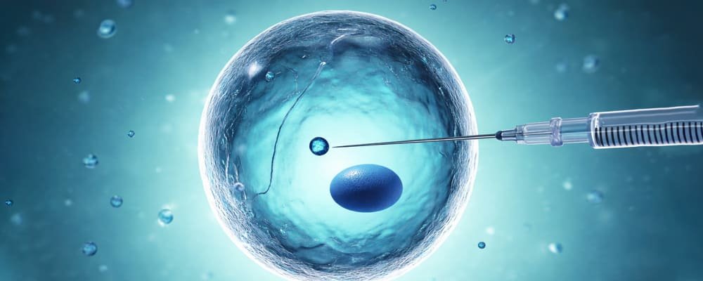 Ovulation Induction
